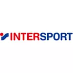 Wszystkie promocje Intersport