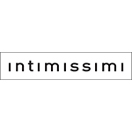 Wszystkie kody rabatowe Intimissimi