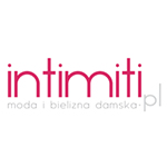 Intimiti