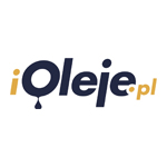 iOleje.pl