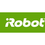 iRobot Kod rabatowy do - 10% na wybrane akcesoria na Irobot.pl