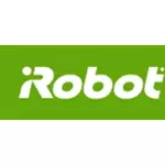Wszystkie promocje iRobot