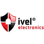 IVEL