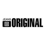 Jeans Original