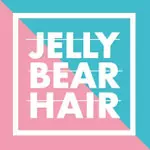 Wszystkie promocje JellyBearHair