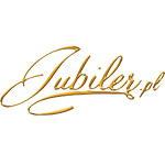 Jubiler.pl