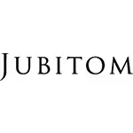 Jubitom Kod rabatowy - 15% na biżuterię złotą i z diamentami na Jubitom.com