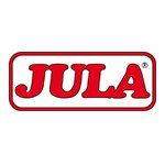 Jula