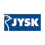 JYSK Promocja do - 60% na poduszki na Jysk.pl
