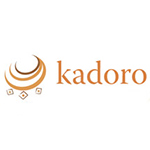 Kadoro