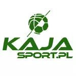 Wszystkie promocje KAJA Sport