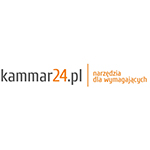Kammar24