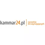 Wszystkie promocje Kammar24