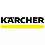 Wszystkie promocje Kärcher