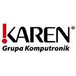 Karen