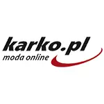 Karko Kod rabatowy - 10% na zakupy na karko.pl