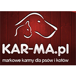 Kar-ma.pl