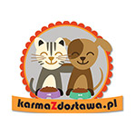 karmaZdostawa.pl