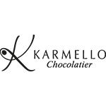 Karmello