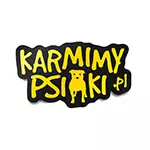 Wszystkie promocje KarmimyPsiaki.pl