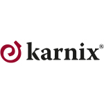 Karnix
