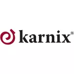 Wszystkie promocje Karnix
