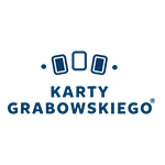 Karty Grabowskiego