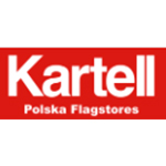 Kartell