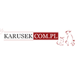 Karusek.pl