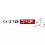 Wszystkie promocje Karusek.com.pl