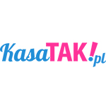 KasaTAK
