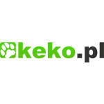 Keko.pl