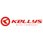 Kellys