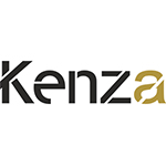 Kenza