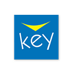 Key