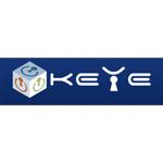 Keye