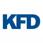 KFD Darmowa dostawa przy zamówieniu za min. 300 zł na sklep.kfd.pl