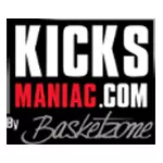 Wszystkie promocje Kicks Maniac.pl