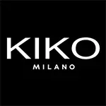 Wszystkie promocje KIKO Milano