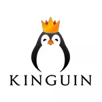 Kinguin Kod rabatowy - 12% na zakupy na Kinguin.net