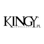 Kingy.pl