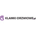Klamki-Drzwiowe.pl