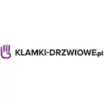 Klamki-Drzwiowe.pl