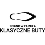 Klasyczne Buty Kod rabatowy - 50% na eleganckie i wygodne buty damskie na Klasycznebuty.pl