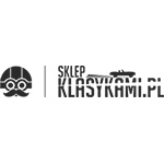 Sklep Klasykami.pl