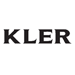 KLER