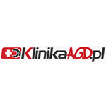 Klinika AGD