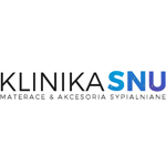 Klinika Snu