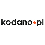 Kodano