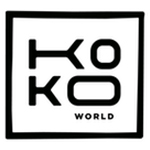 KOKOworld